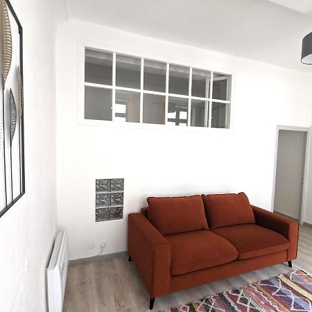 Le Saint Jean Cosy Et Confort Villefranche-de-Conflent Eksteriør bilde