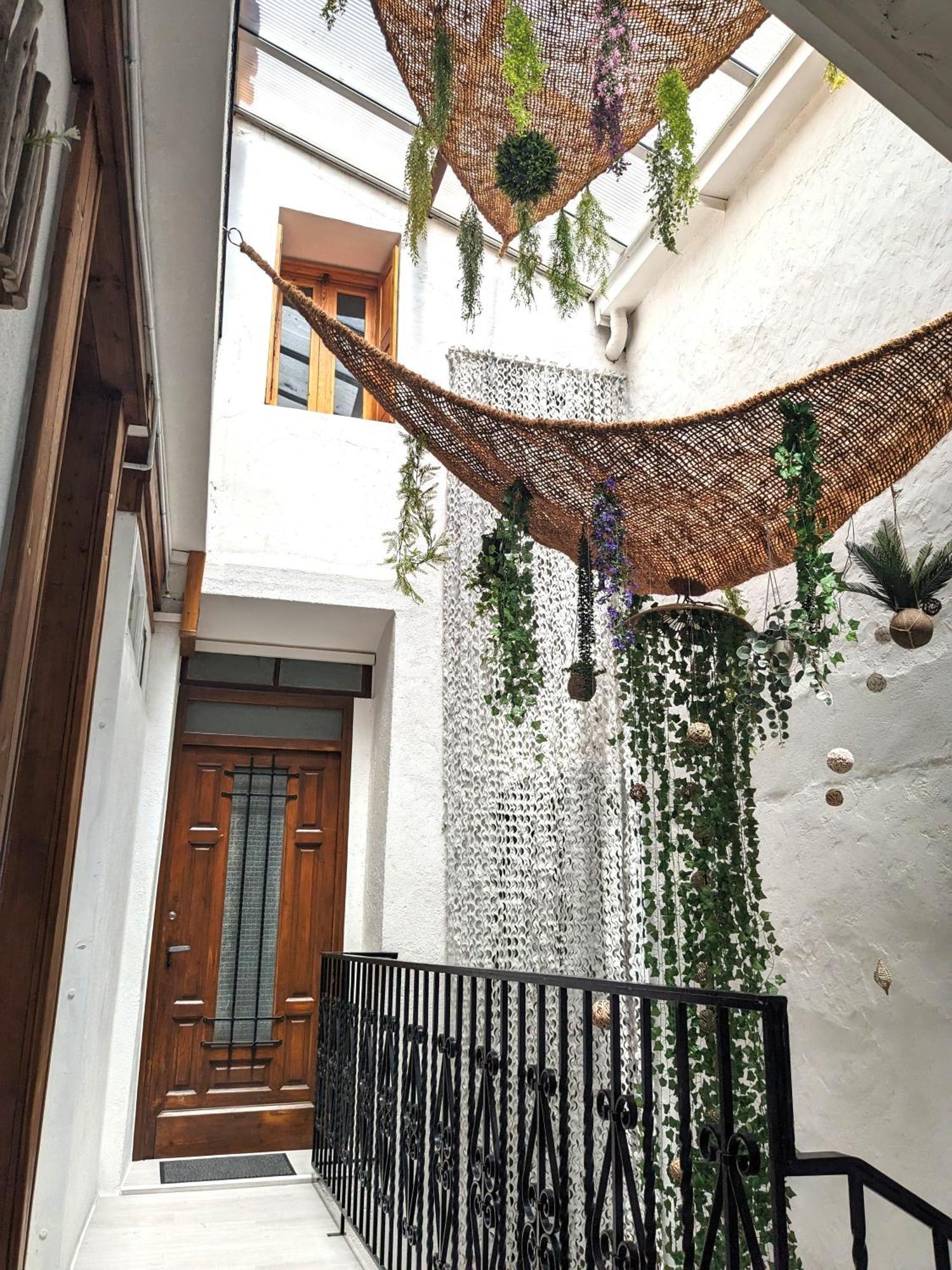 Le Saint Jean Cosy Et Confort Villefranche-de-Conflent Eksteriør bilde
